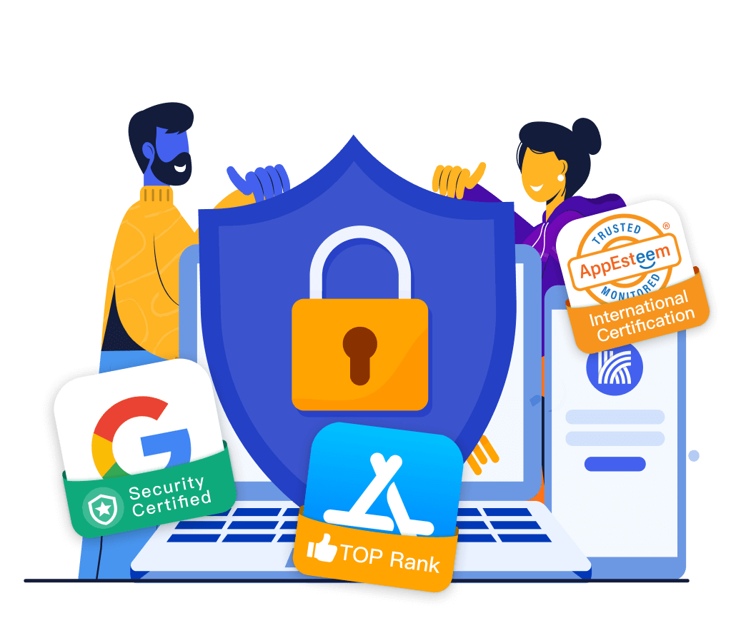 快连连接后怎么更换网络环境测试？