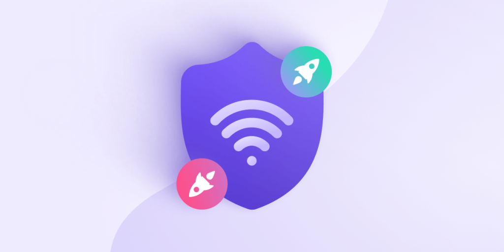 快连连接后无法访问Fenwick？