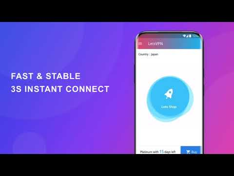 快连连接后亚洲节点和欧美节点哪个快？